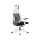 Huzaro Manager 3.9 Black MA-MANAGER 3.9 BLACK - 1310310 - zdjęcie 4